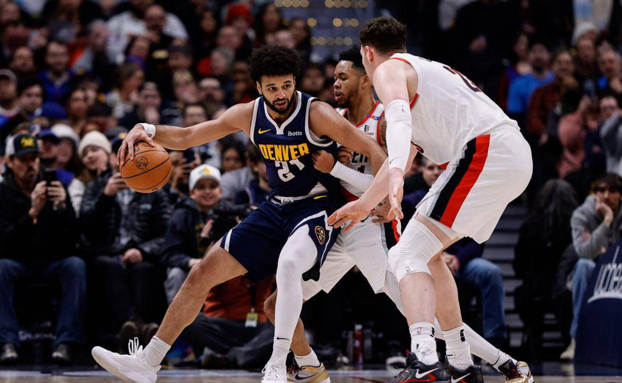 米兰体育网页版-关于美国网球队碾压英国网球队,穆雷送出助攻的信息