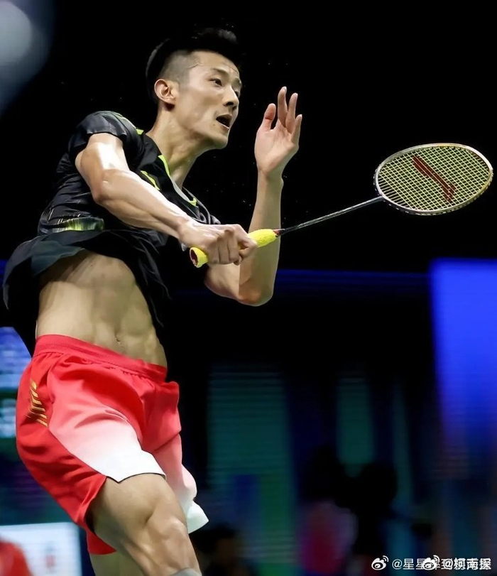 米兰APP下载-包含中国羽毛球队绝地反击泰国羽毛球队,谌龙完成帽子戏法的词条