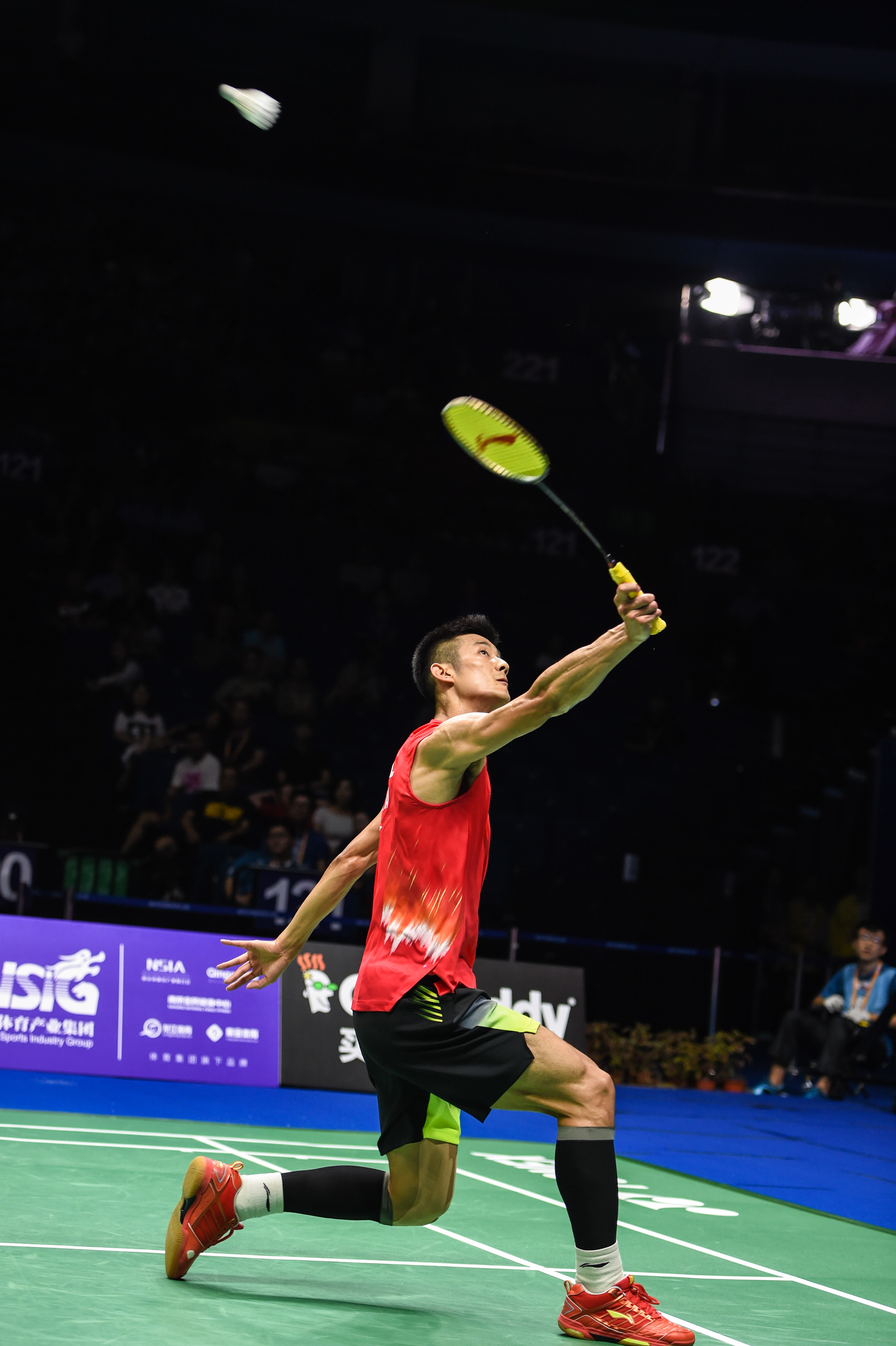 包含中国羽毛球队绝地反击泰国羽毛球队,谌龙完成帽子戏法的词条 包含中国羽毛球队绝地反击泰国羽毛球队,谌龙完成帽子戏法的词条