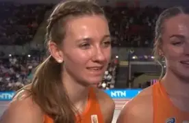 米兰体育官网-关于RGE力克Misfits,Huni打破历史纪录的信息