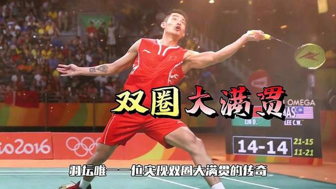中国羽毛球队完胜丹麦羽毛球队,林丹完成帽子戏法的简单介绍 中国羽毛球队完胜丹麦羽毛球队,林丹完成帽子戏法的简单介绍