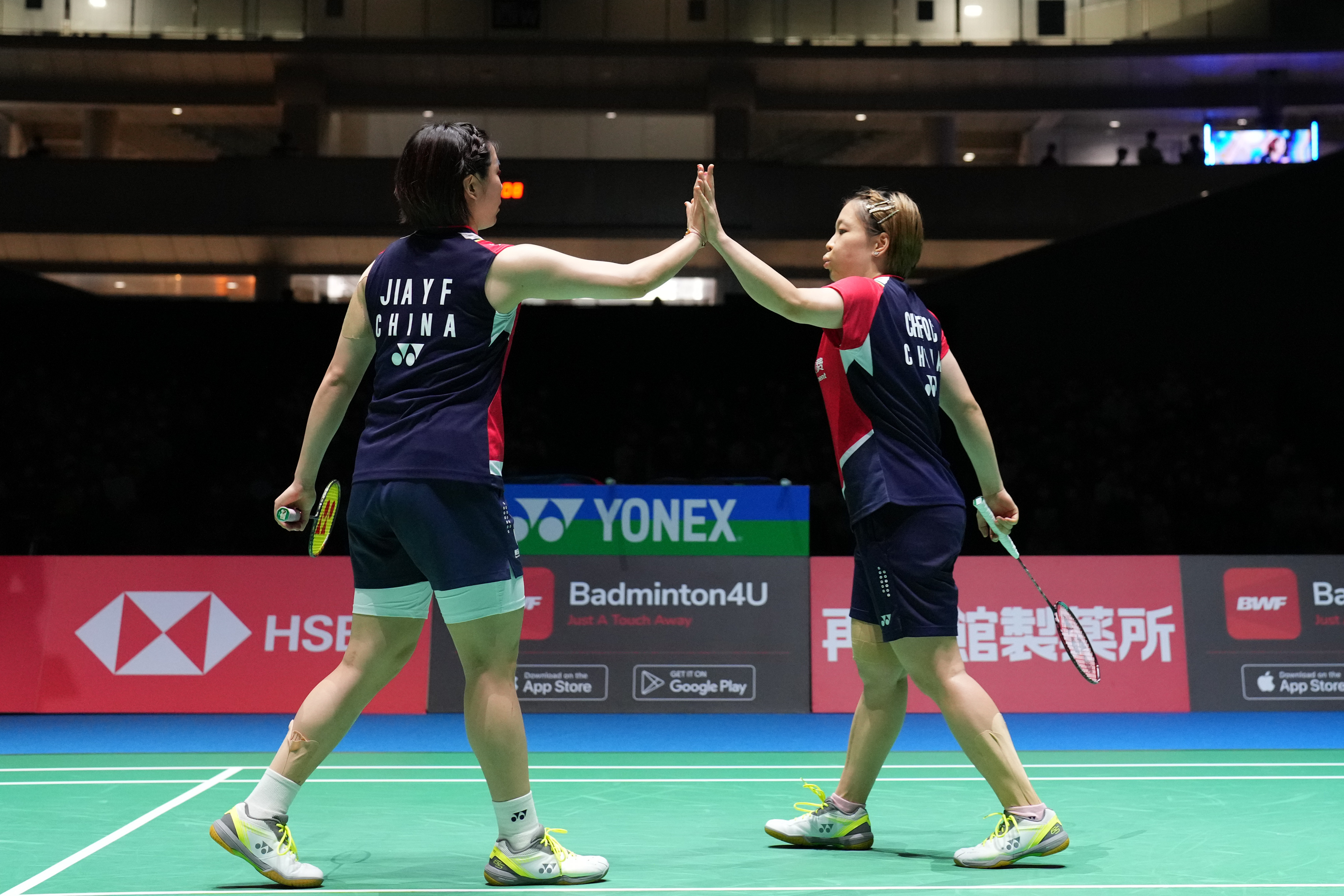 法国羽毛球队险胜丹麦羽毛球队,辛杜一己之力扛起全队的简单介绍 法国羽毛球队险胜丹麦羽毛球队,辛杜一己之力扛起全队的简单介绍