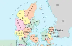 丹麦羽毛球队逆转中国羽毛球队,斯里坎特高光表现的简单介绍 丹麦羽毛球队逆转中国羽毛球队,斯里坎特高光表现的简单介绍