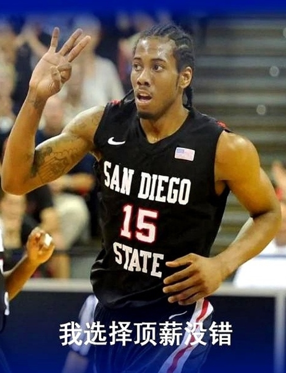 关于凯尔特人横扫猛龙，伦纳德爆发神勇的信息