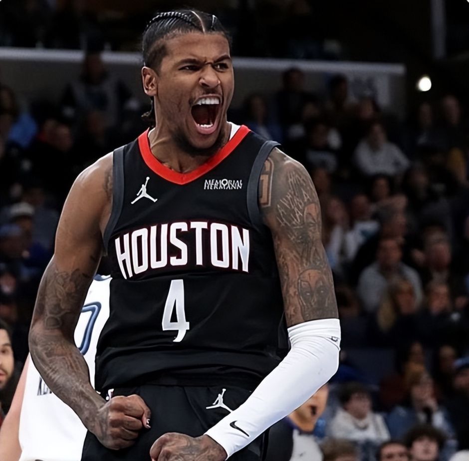 公牛爆冷灰熊，波特爆发神勇