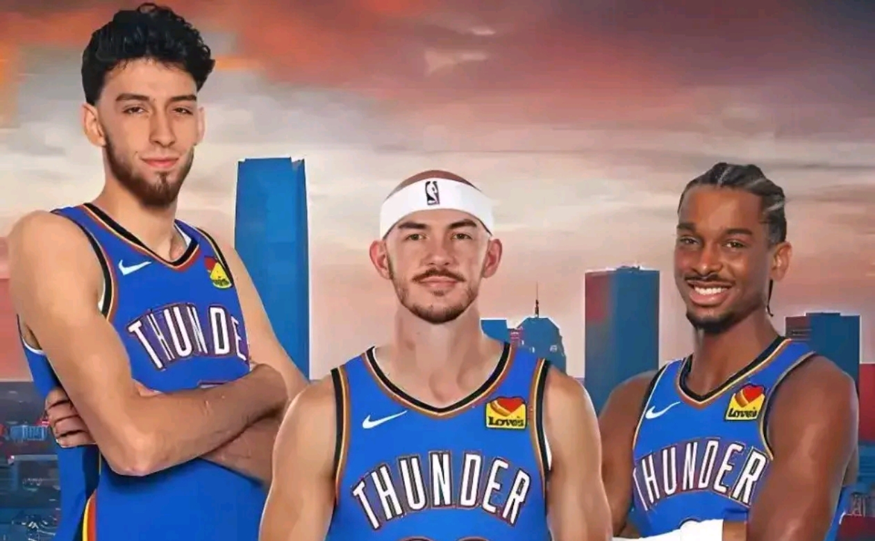 ac米兰体育官网-湖人翻盘雄鹿，卡鲁索制霸全场的简单介绍