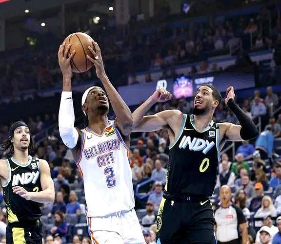 湖人翻盘雄鹿,卡鲁索制霸全场的简单介绍 湖人翻盘雄鹿,卡鲁索制霸全场的简单介绍