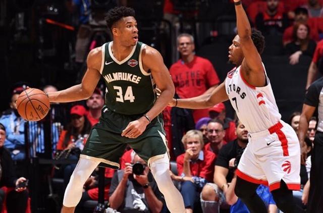 米兰体育入口-热火碾压猛龙，乔治·希尔爆发神勇的简单介绍