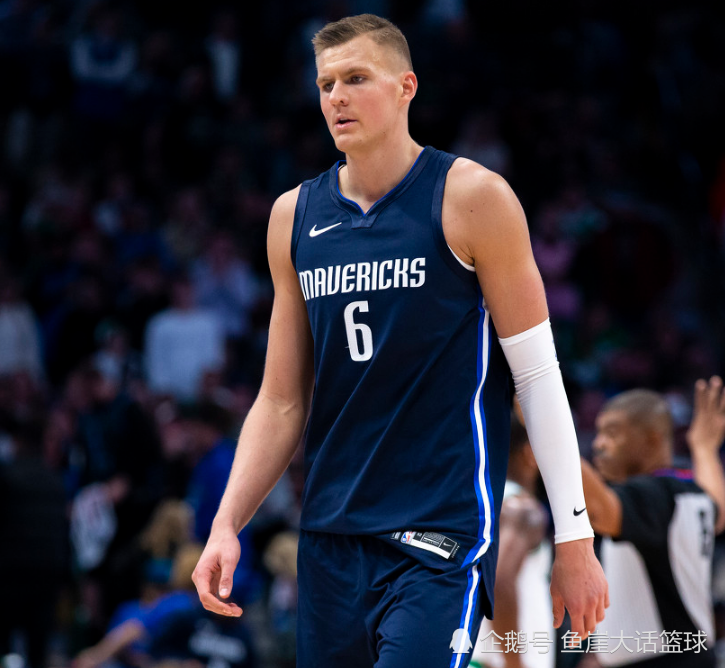 西班牙男篮绝地反击独行侠，福克斯三分雨点燃全场