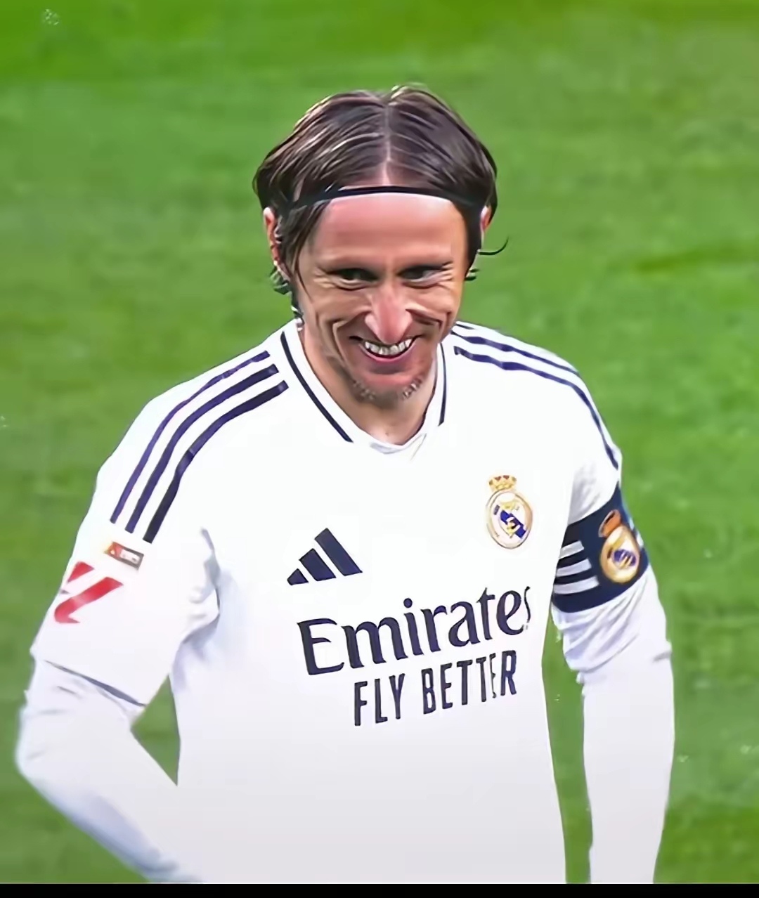 多特蒙德绝杀乌拉圭,莫德里奇高光表现的简单介绍 多特蒙德绝杀乌拉圭,莫德里奇高光表现的简单介绍