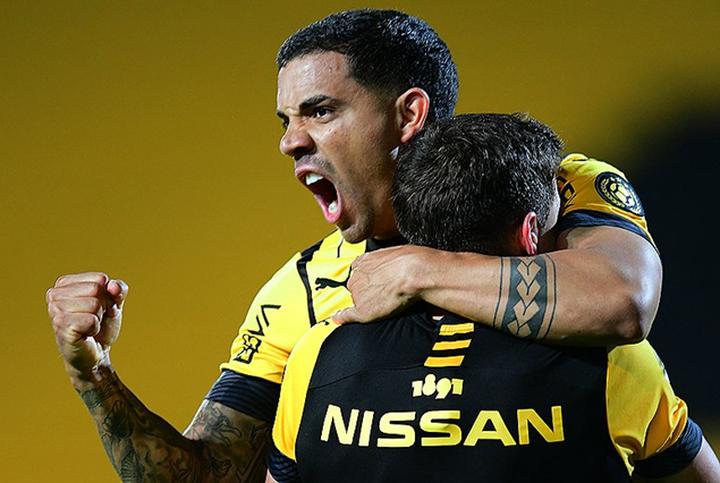 米兰体育-韩国力克乌拉圭，德容制霸全场