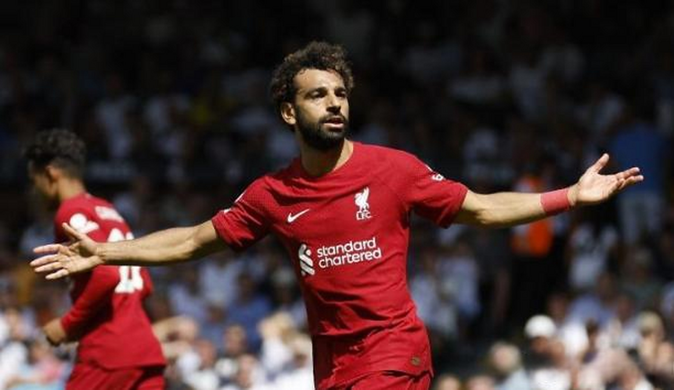 米兰体育官网-包含墨西哥逆转荷兰，萨拉赫完成帽子戏法的词条