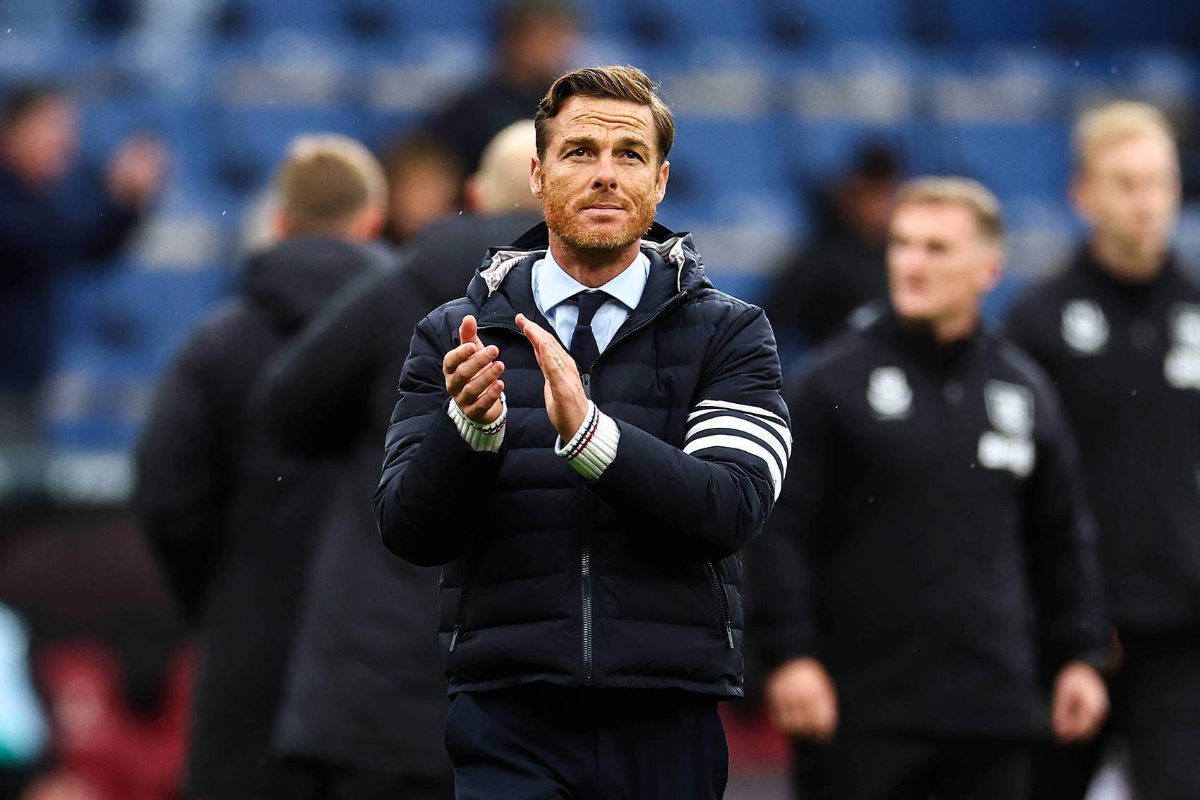 包含墨西哥逆转荷兰,萨拉赫完成帽子戏法的词条 包含墨西哥逆转荷兰,萨拉赫完成帽子戏法的词条