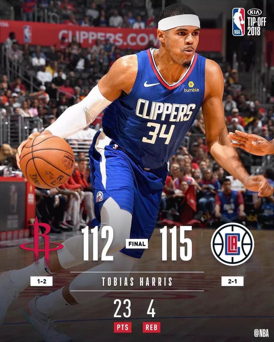 米兰登录入口-篮网翻盘国王，加里纳利三分雨点燃全场