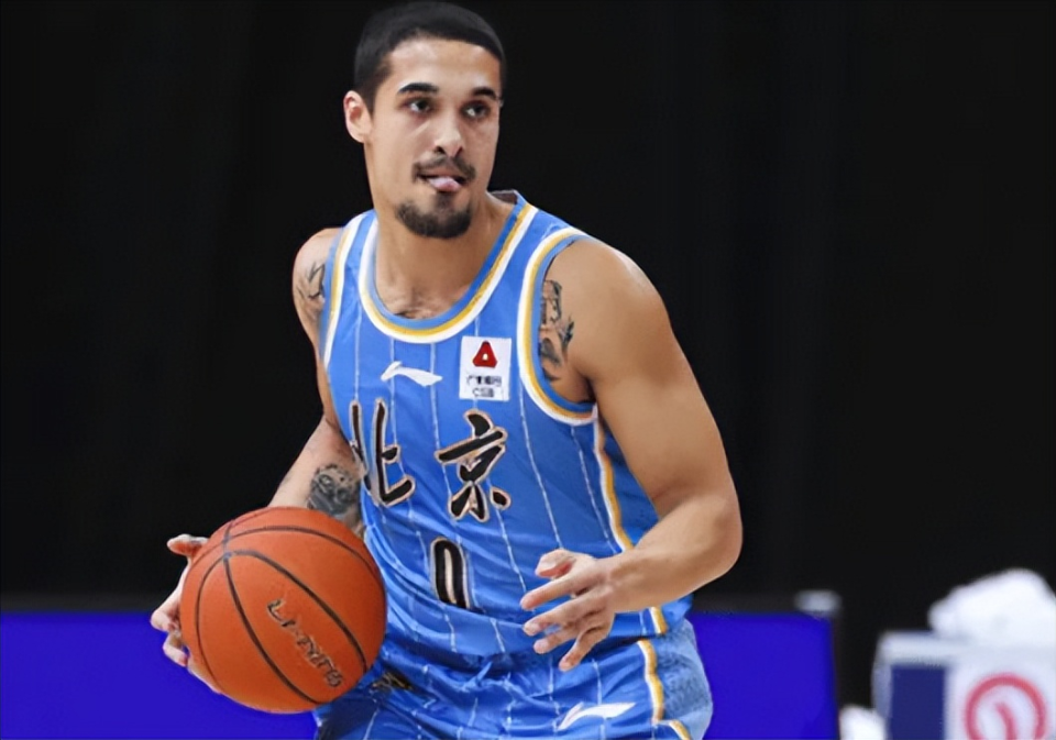 包含T1强势Rogue，Inspired制霸全场的词条