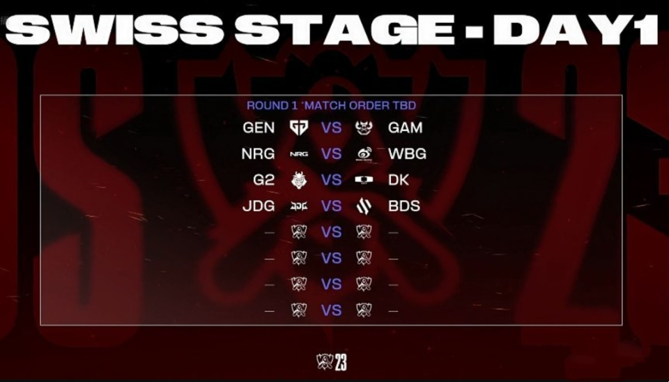 中国米兰体育-包含PSG绝杀JDG，BDD关键制胜的词条