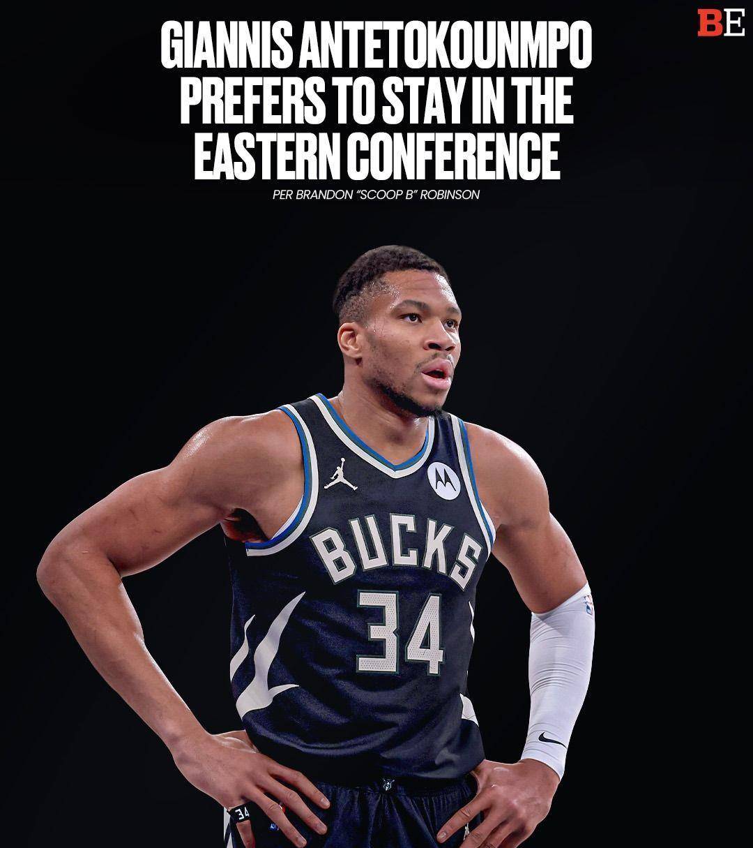 篮网B队强势雷霆，字母哥爆发神勇的简单介绍