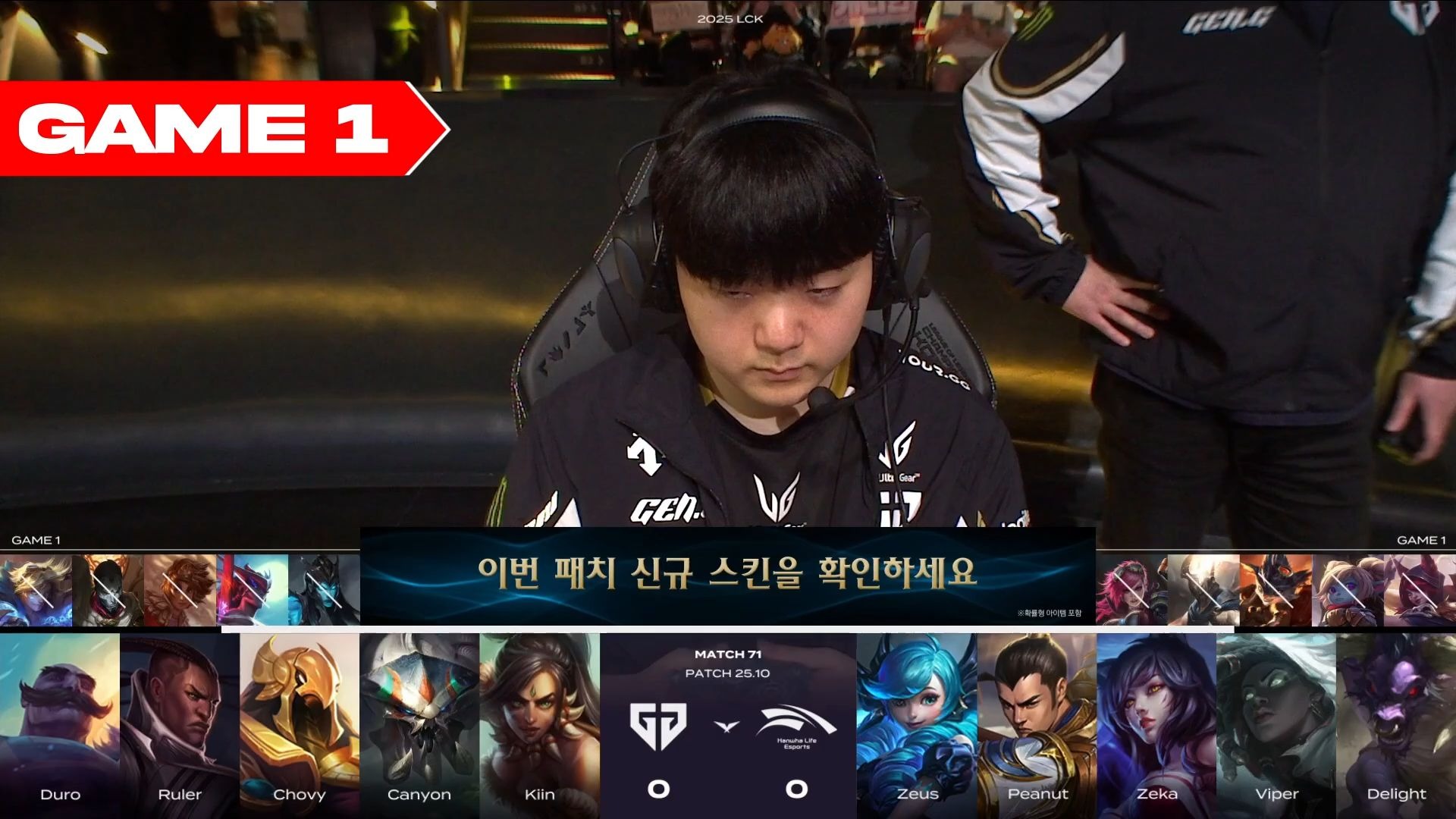 米兰捕鱼-关于HLE绝地反击SBTC，Doinb绝境逆转的信息