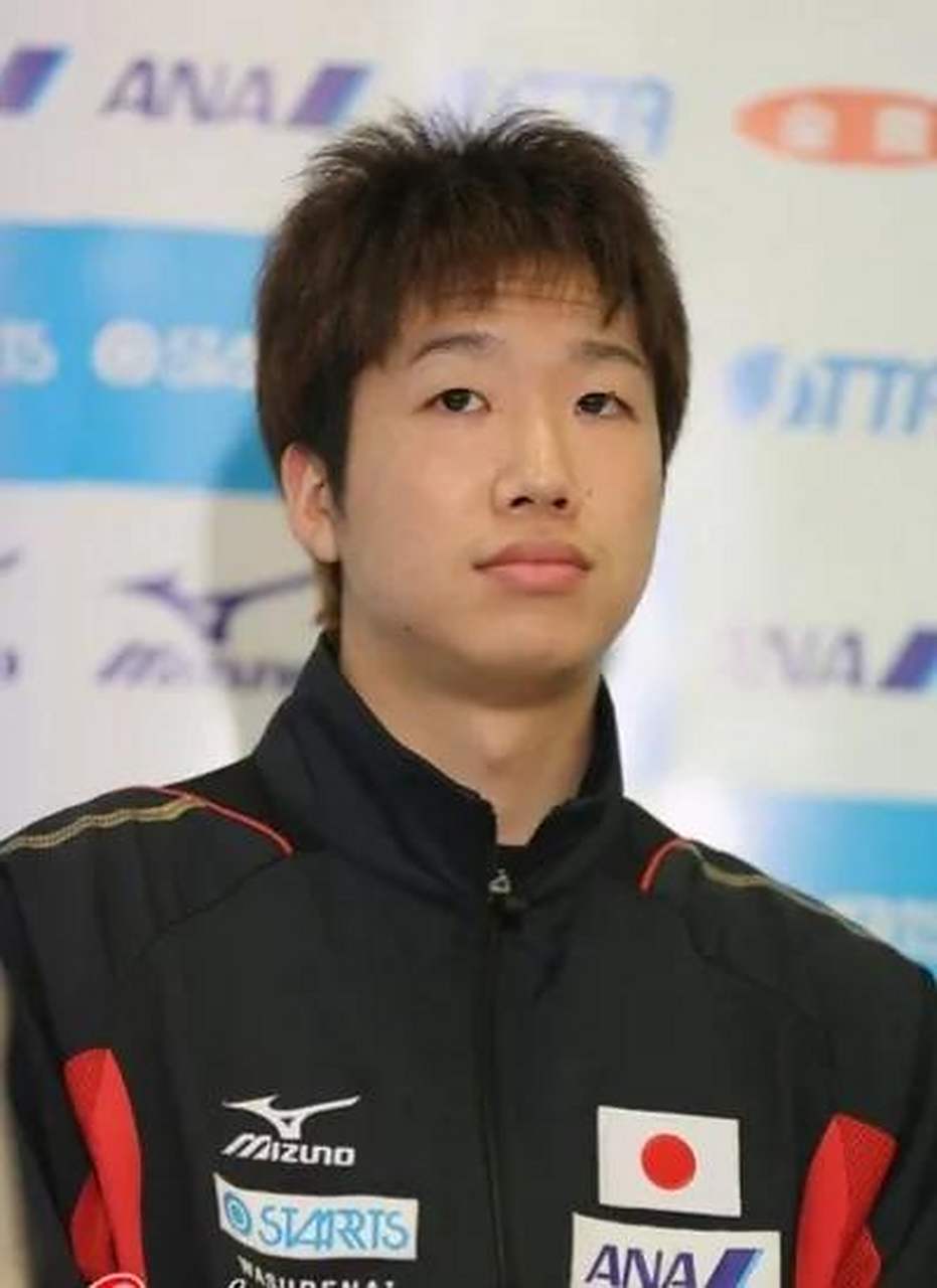 米兰体育app入口-波兰乒乓球队逆转日本乒乓球队，水谷隼高光表现的简单介绍