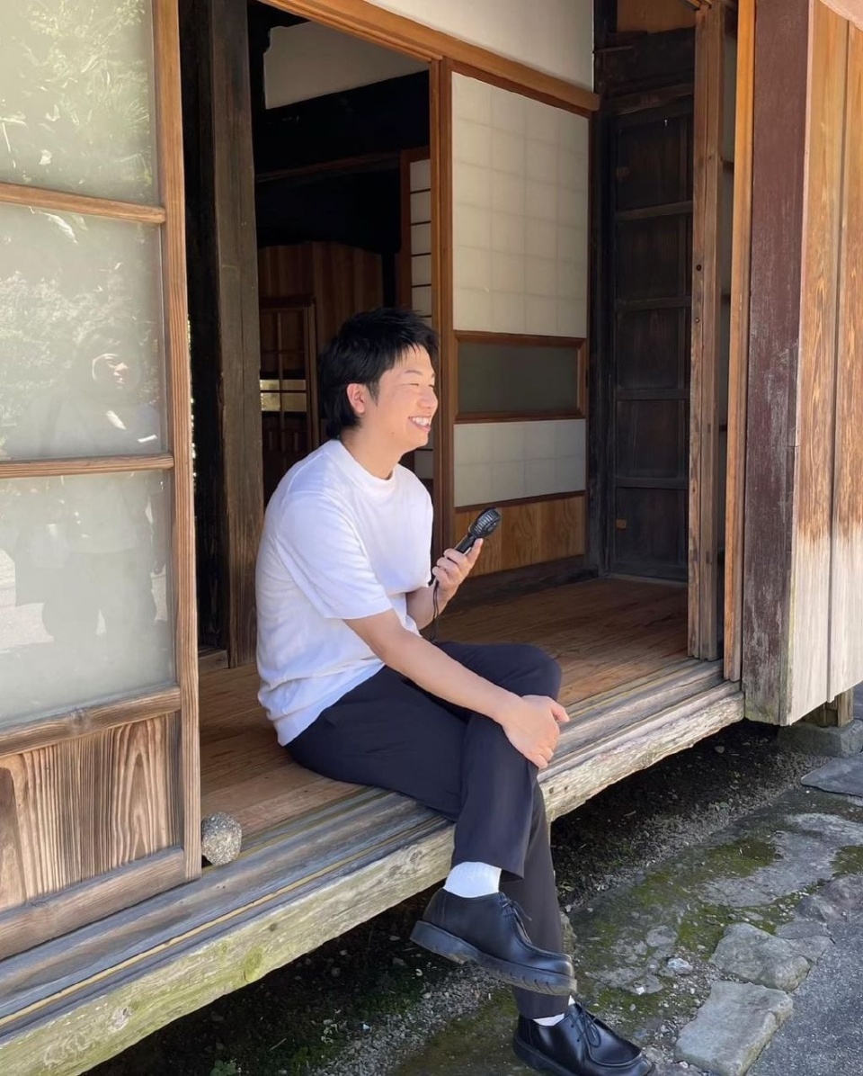 波兰乒乓球队逆转日本乒乓球队，水谷隼高光表现的简单介绍