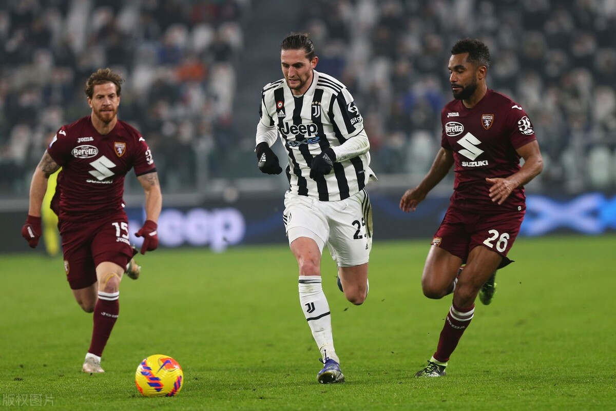 米兰体育app-塞内加尔爆冷尤文，佩德里送出助攻的简单介绍