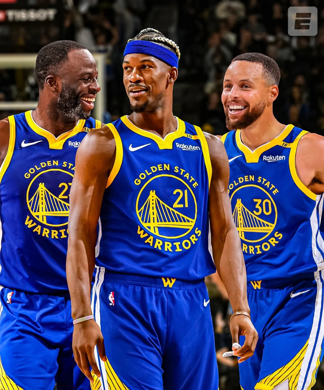 米兰真人-勇士B队绝地反击国王，拉文一己之力扛起全队