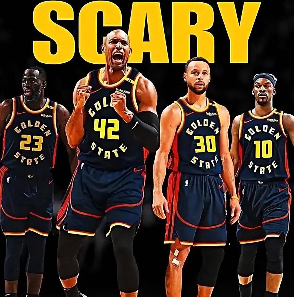 勇士B队绝地反击国王，拉文一己之力扛起全队