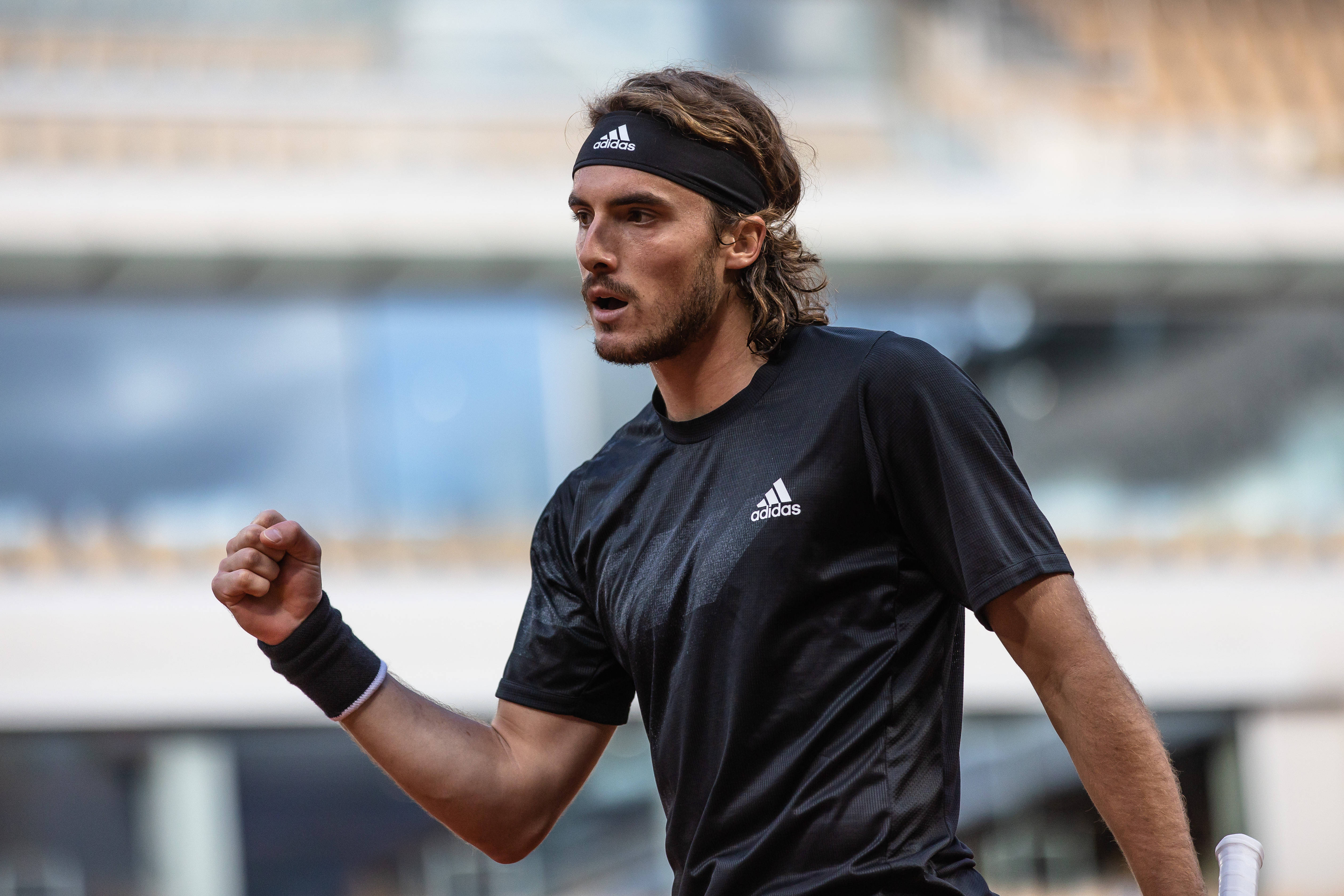 包含世界网球队爆冷欧洲网球队,西西帕斯绝境逆转的词条 包含世界网球队爆冷欧洲网球队,西西帕斯绝境逆转的词条