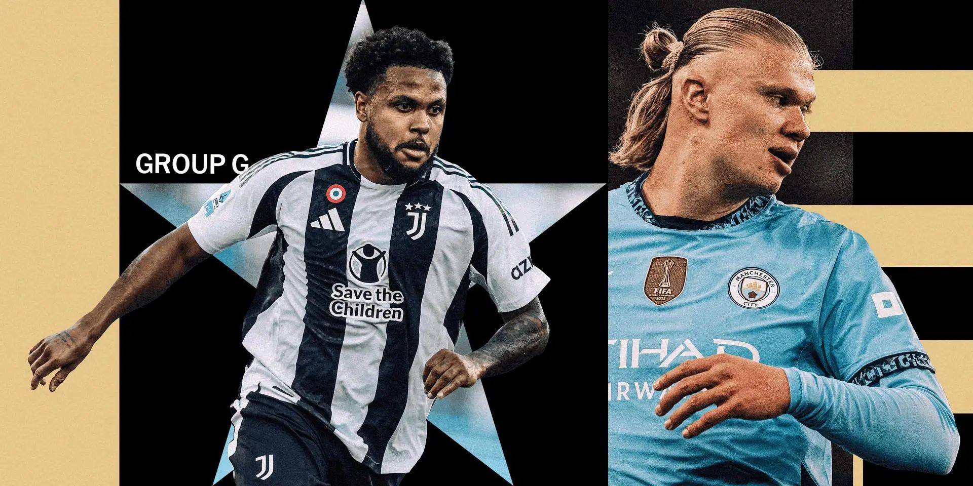 包含尤文碾压那不勒斯，博格巴统治全场的词条