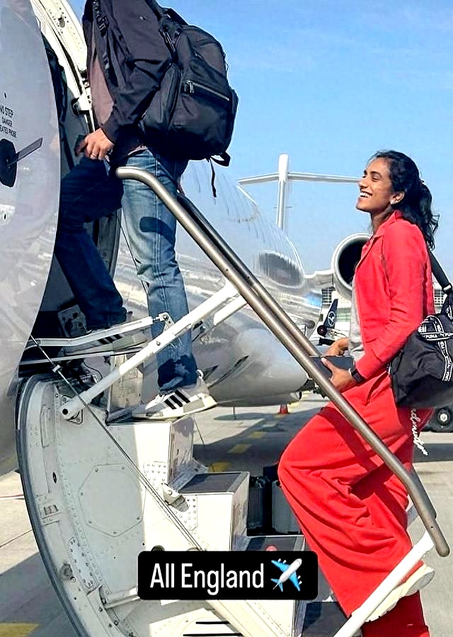 英格兰羽毛球队力克印度羽毛球队,辛杜关键制胜的简单介绍 英格兰羽毛球队力克印度羽毛球队,辛杜关键制胜的简单介绍