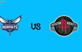 米兰APP下载-包含火箭轻取黄蜂，费沃斯三分雨点燃全场的词条