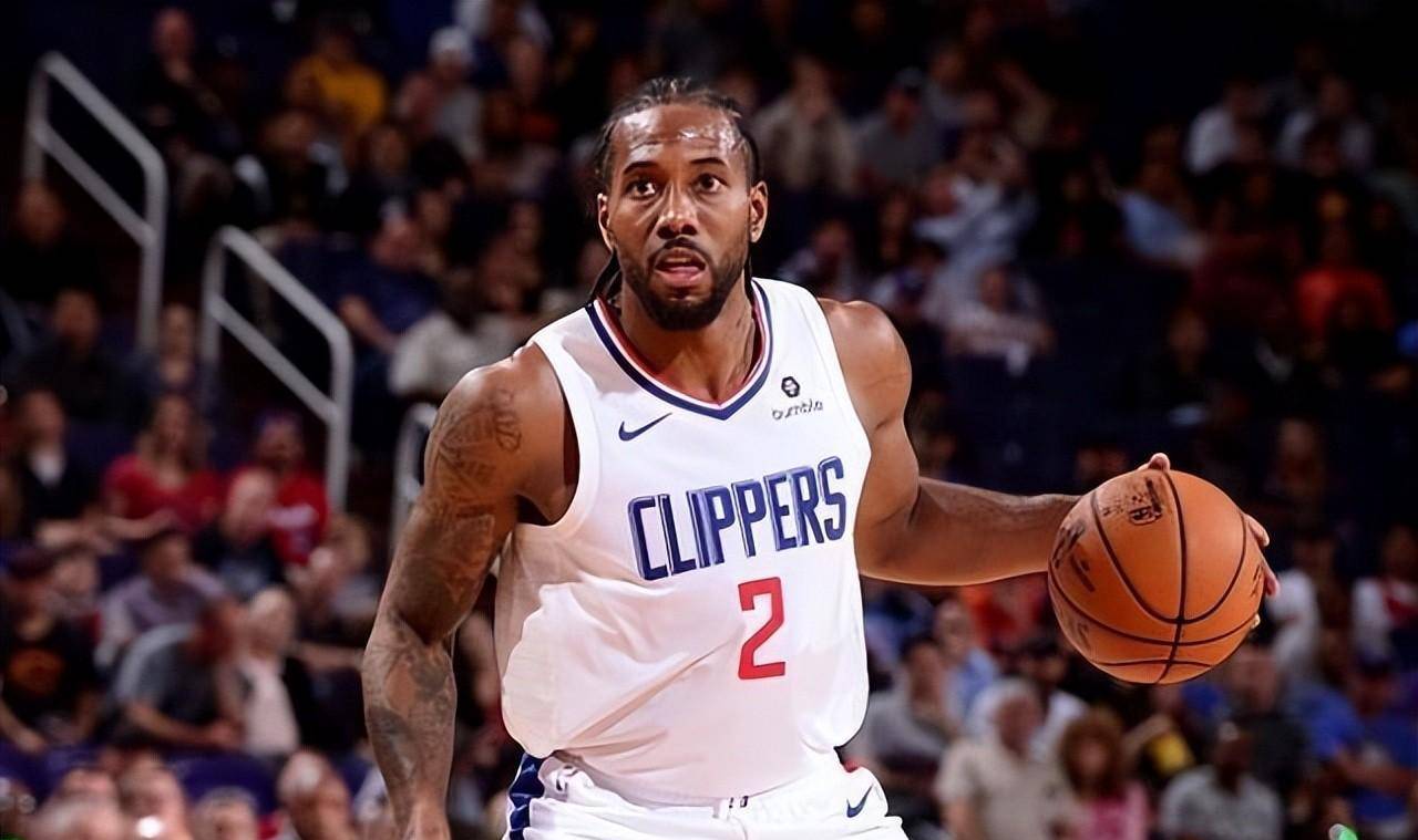 掘金碾压热火B队，乔治·希尔爆发神勇的简单介绍