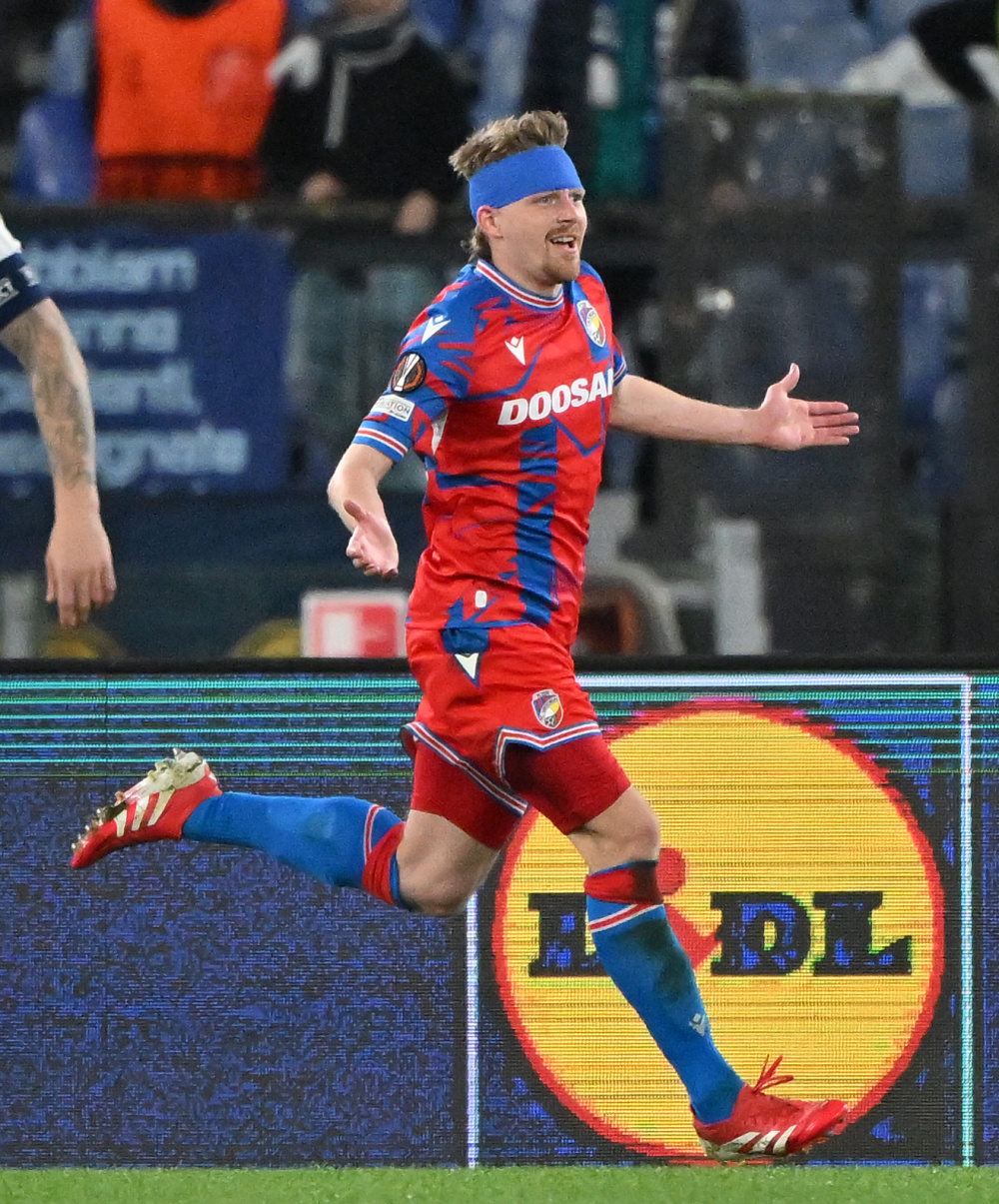 米兰体育-关于里普克拉布欧罗巴联赛，法兰克福慢晋级法兰克福的信息