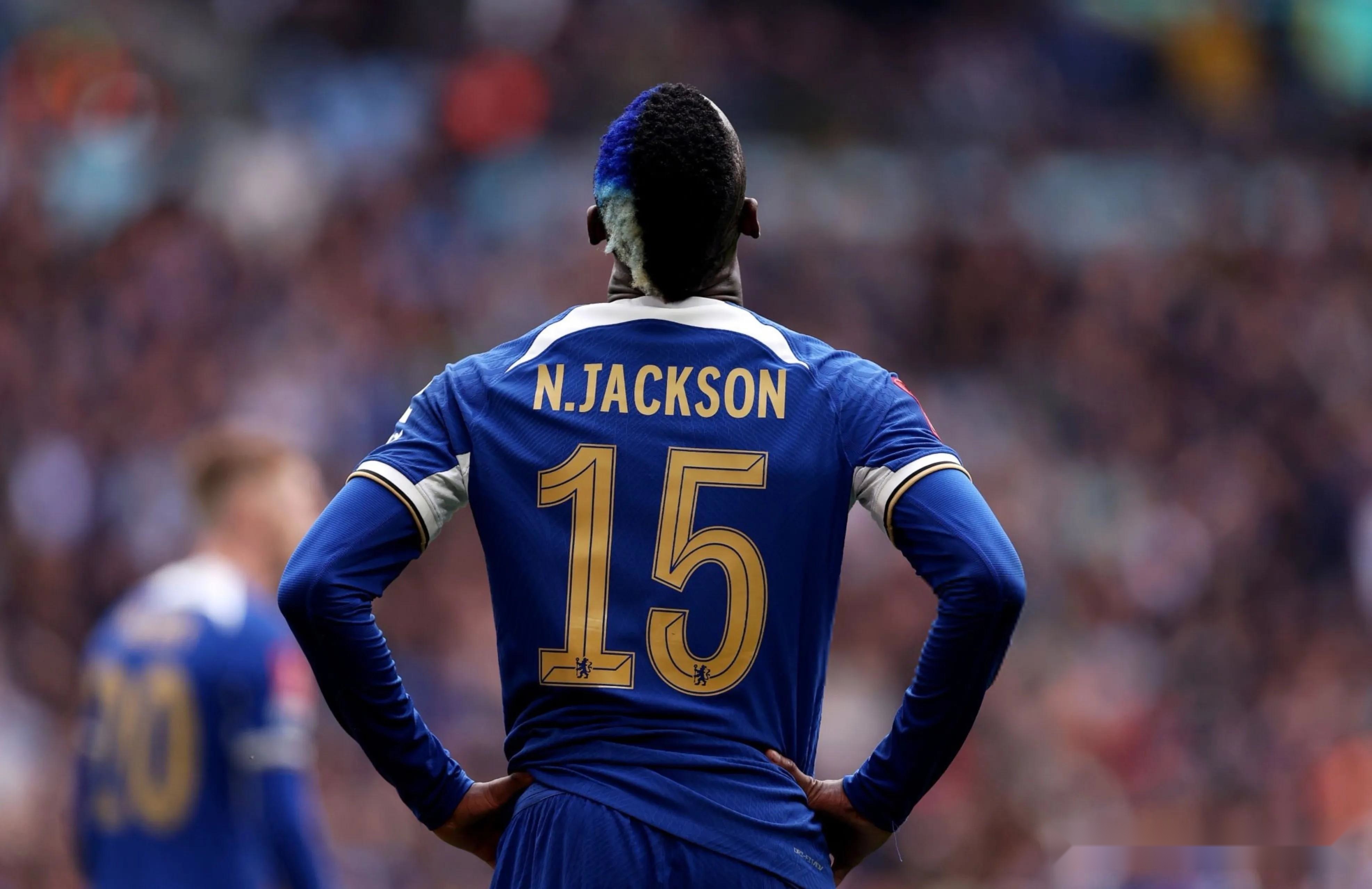 米兰-切尔西主场失利，欧战资格前景再遭阻击的简单介绍