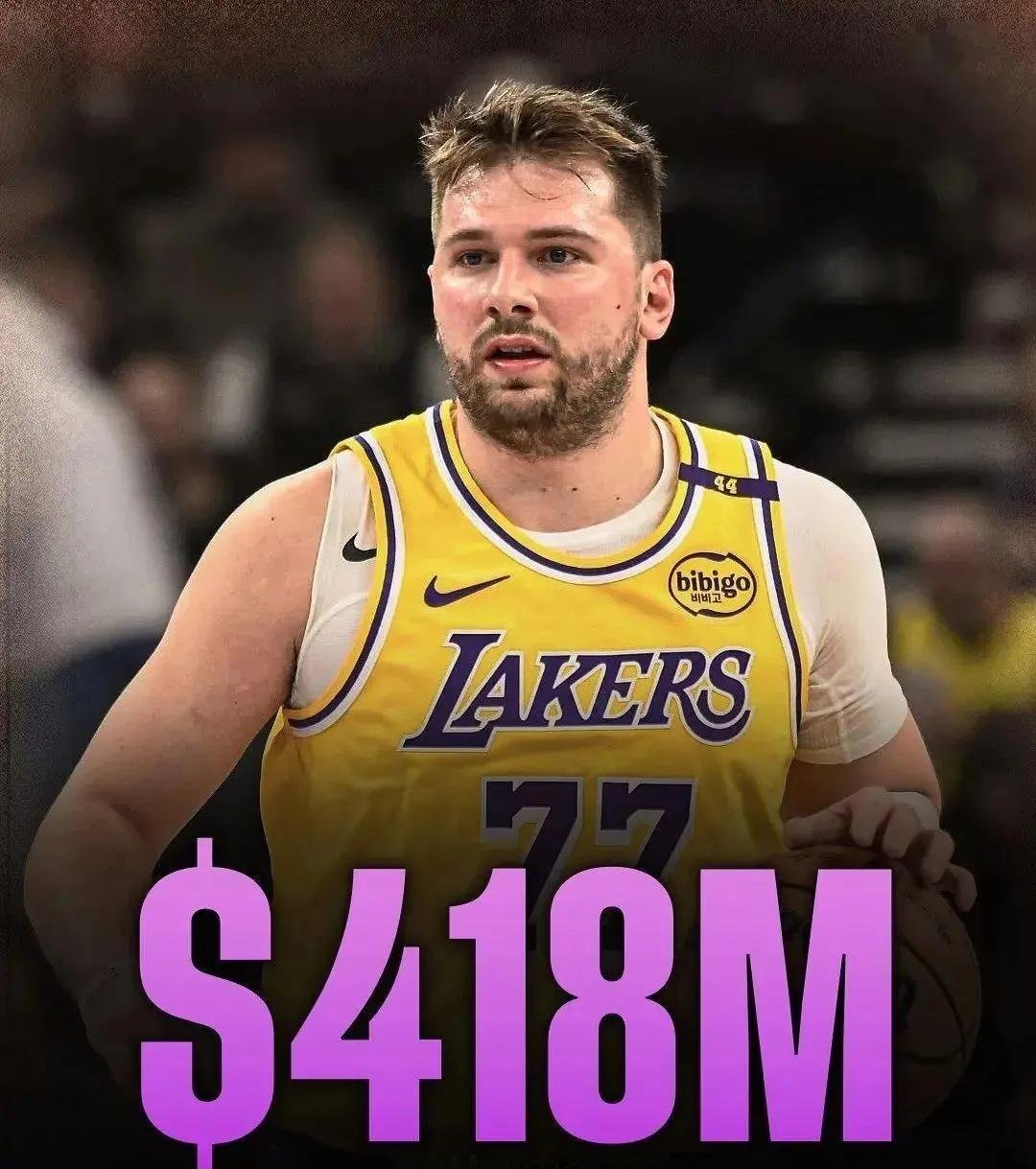 湖人老将重伤,赛季报销成定局的简单介绍 湖人老将重伤,赛季报销成定局的简单介绍