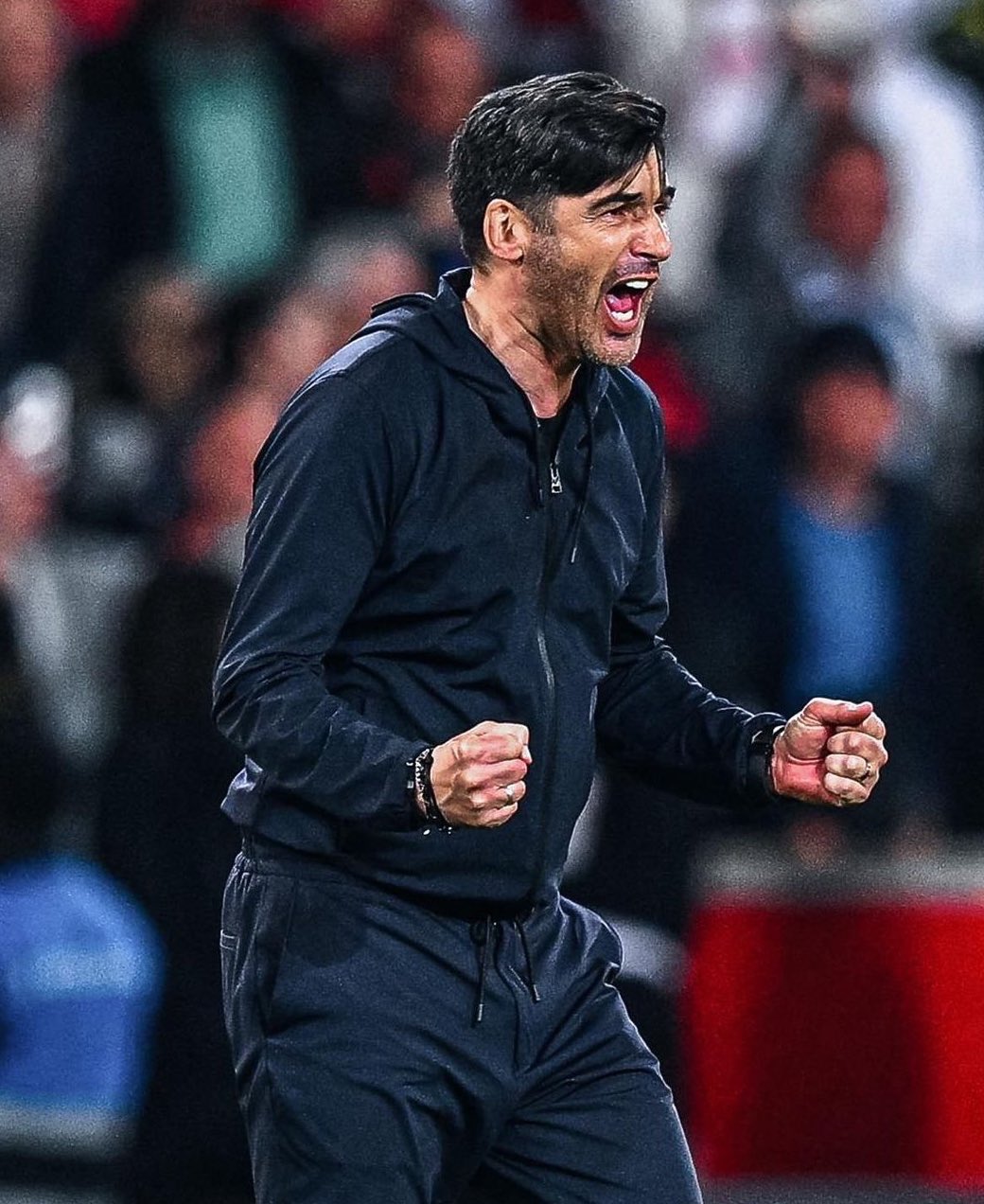 米兰-意甲劲旅将在国际足球联赛中对阵强敌的简单介绍