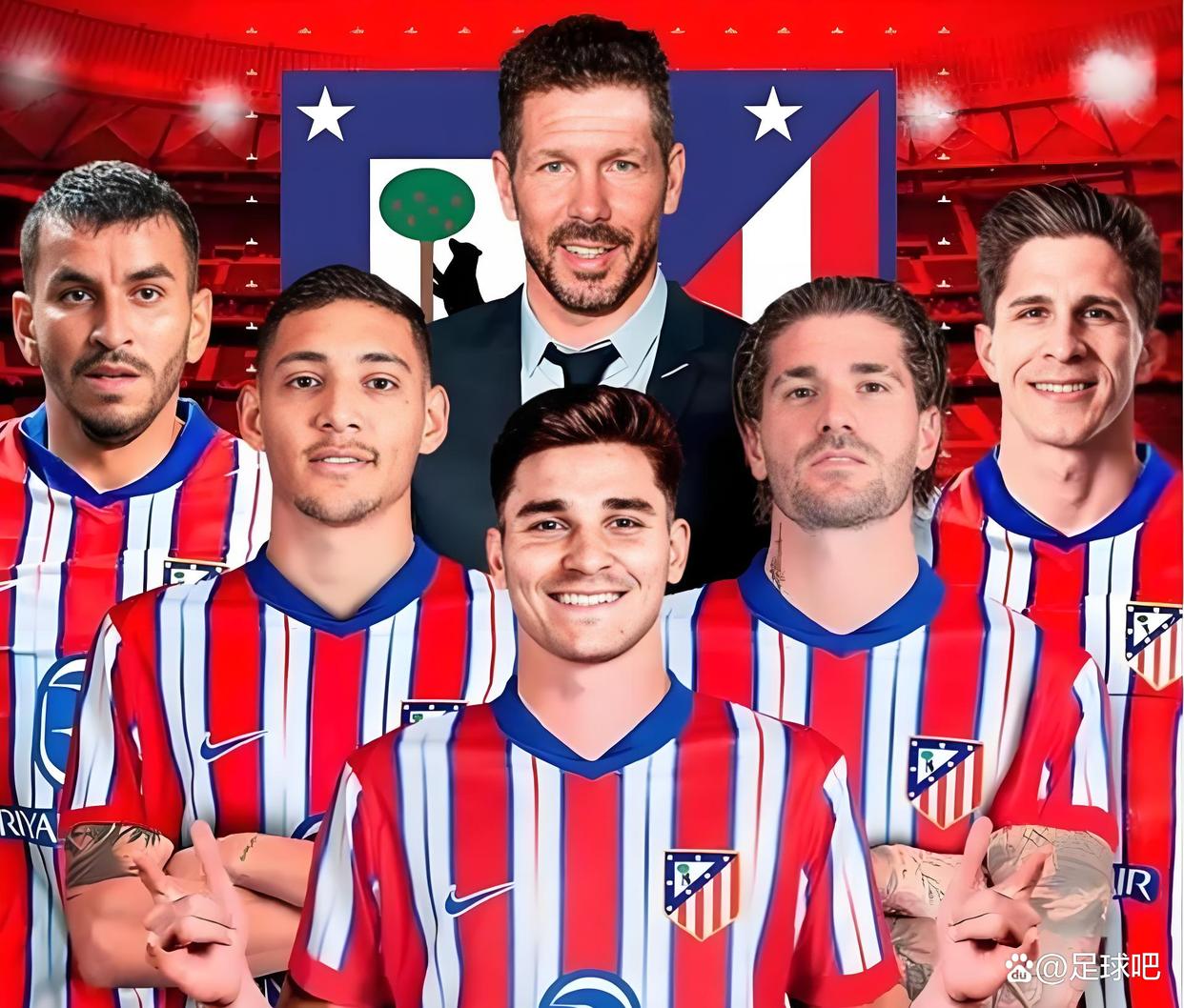 米兰登录入口-关于中超俱乐部引援工作紧张进行，欧洲球星或将加盟的信息