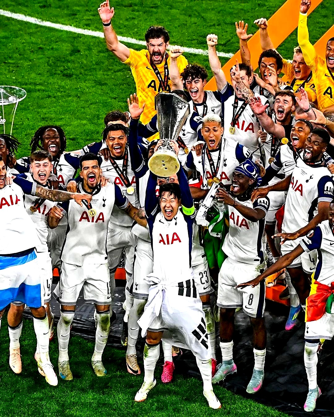 关于中超俱乐部引援工作紧张进行,欧洲球星或将加盟的信息 关于中超俱乐部引援工作紧张进行,欧洲球星或将加盟的信息