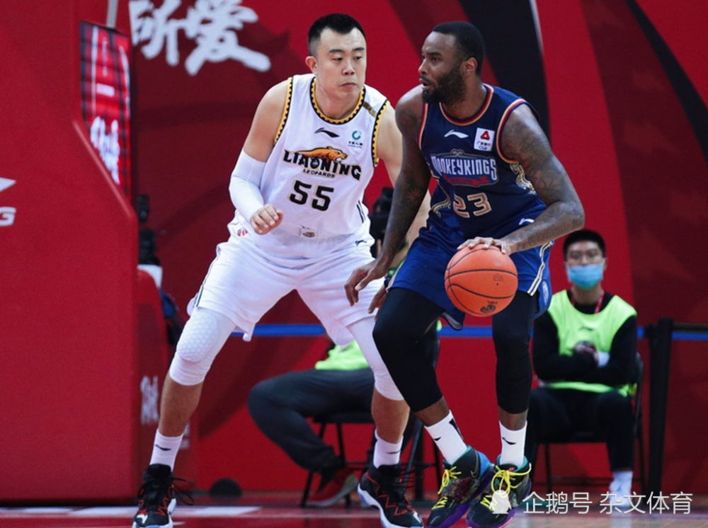 米兰捕鱼-马加特督战重庆，希望球队全力拼搏取胜