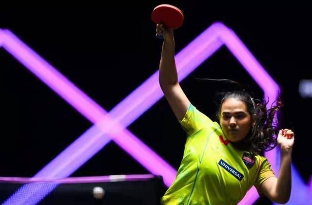 马加特督战重庆,希望球队全力拼搏取胜 马加特督战重庆,希望球队全力拼搏取胜