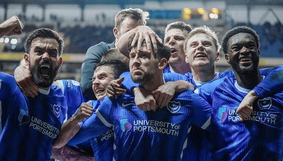 诺里奇城客场惜败伯恩利，阶段失利