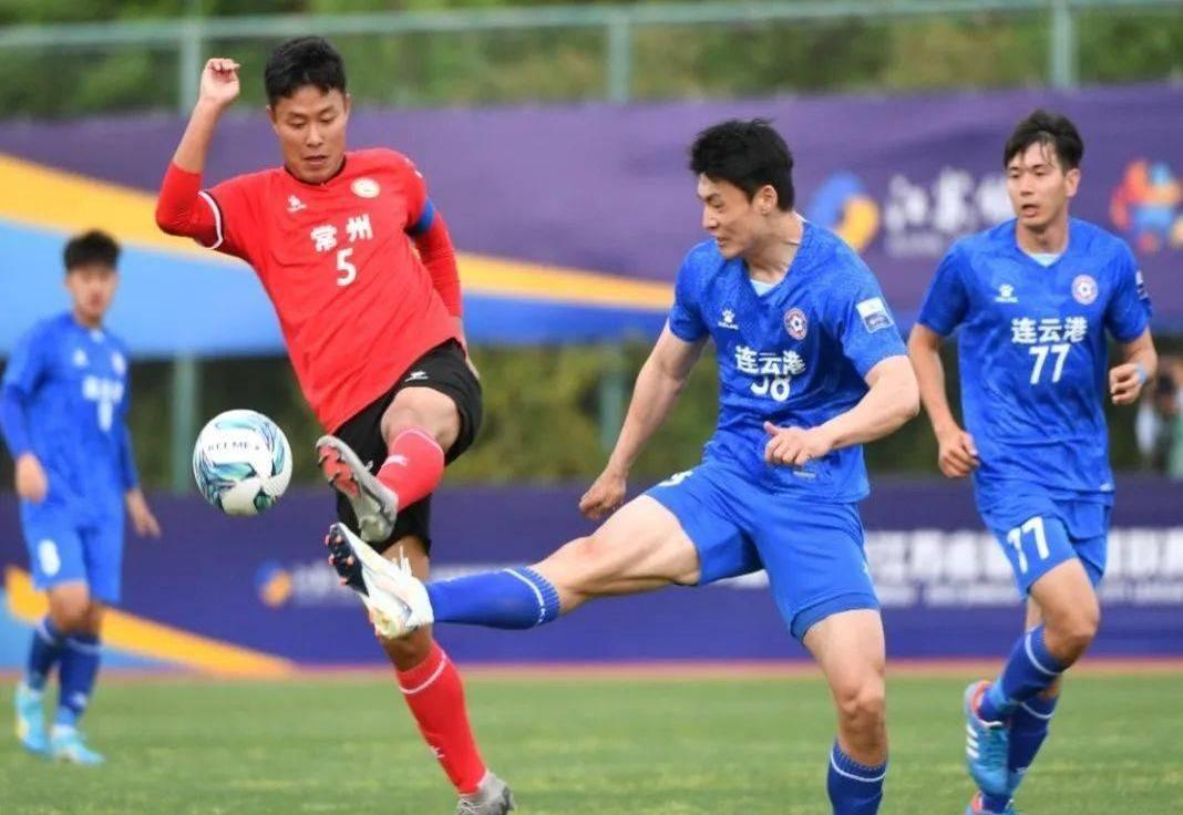 中国米兰体育-关于队员输送实现零突破，困扰球队后防！的信息