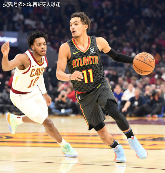 猛龙取胜老鹰，继续领跑东部榜首的简单介绍