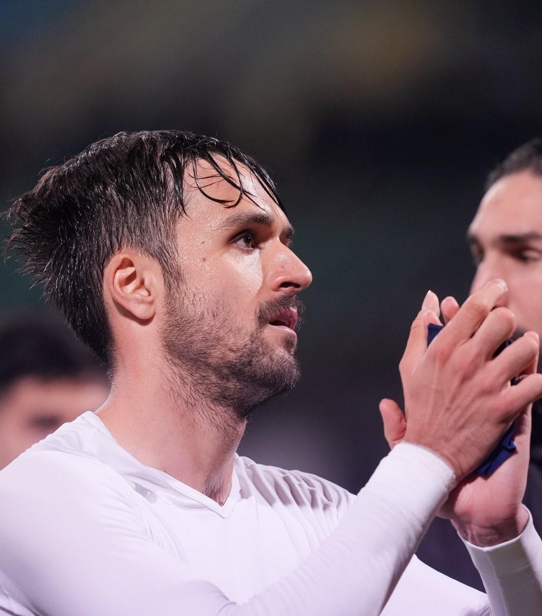 佛罗伦萨战术成功转型，创造意甲惊喜的简单介绍