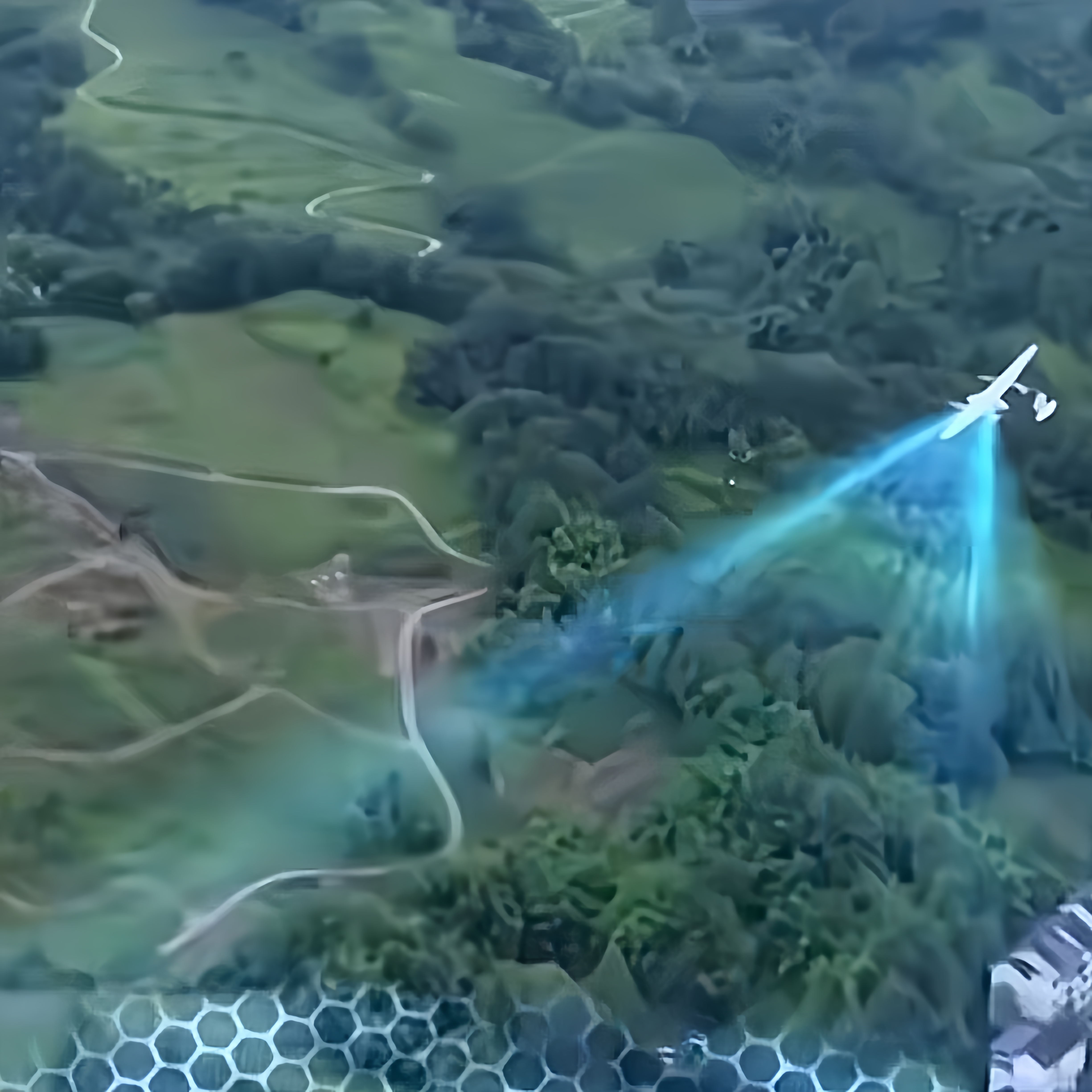 米兰体育官方网站-柴达木光明无人区现神秘火球飞行的简单介绍