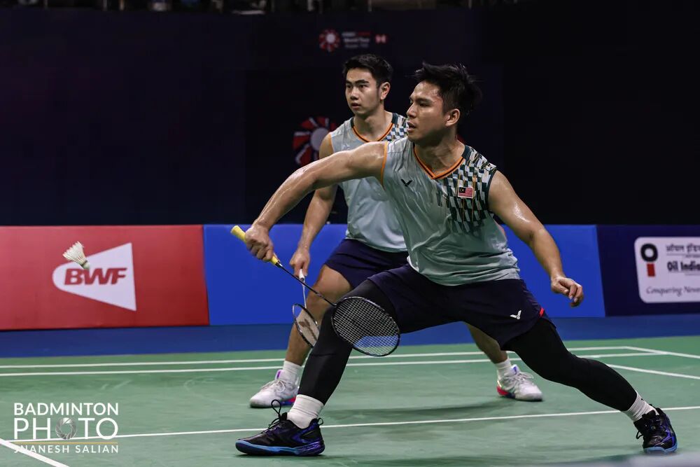 印度射击名将摘得金牌，打破世界纪录的简单介绍