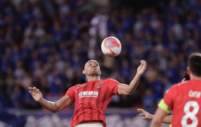 ac米兰下载-关于江苏队险胜天津队，积分榜逆袭态势明显的信息