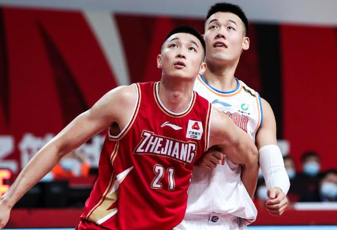 关于江苏队险胜天津队，积分榜逆袭态势明显的信息