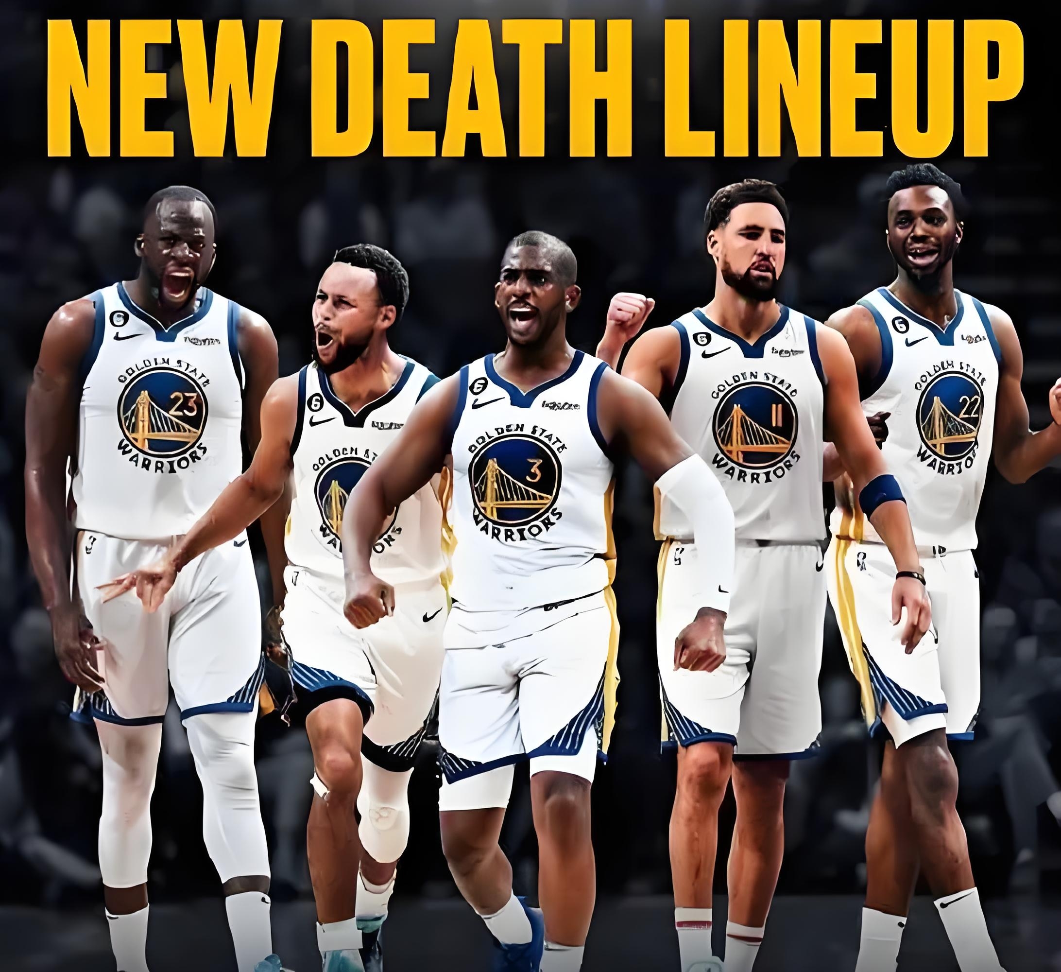 米兰百家乐-勇士再度崛起！库里与汤普森组合再度强势回归的简单介绍