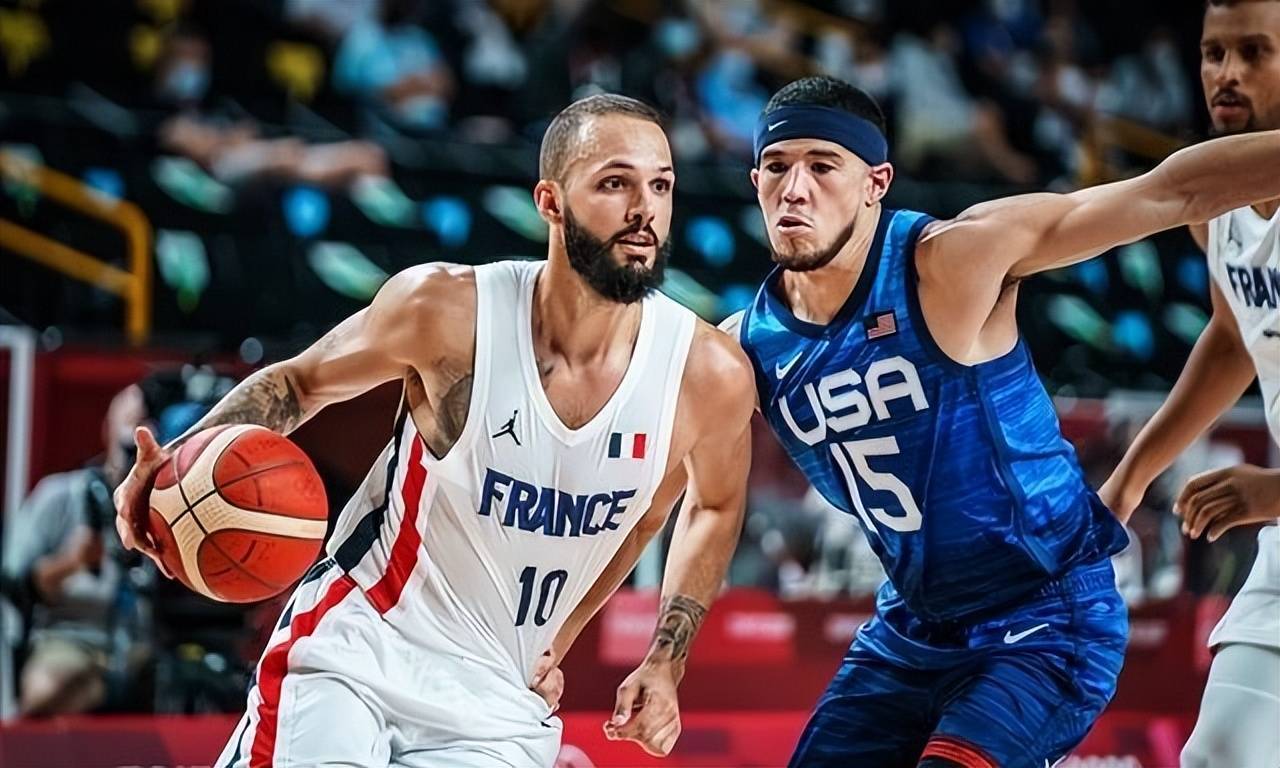 米兰体育官网-关于法国后卫转会消息：拉法莱签约尼克斯队的信息